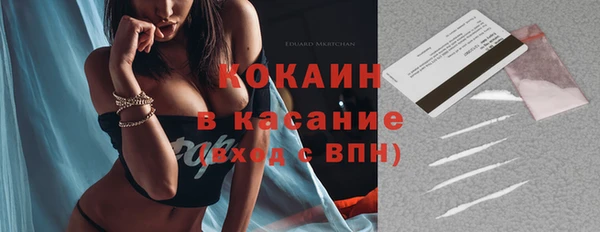 бошки Аркадак