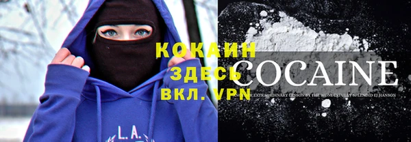 бошки Аркадак